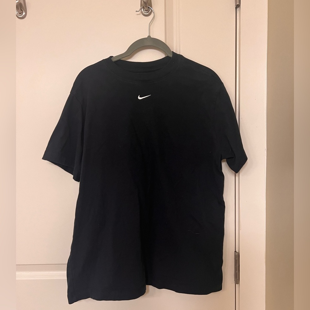 Mike T-Shirt